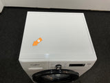 Whirlpool wasmachine FFS 8469 BV BE - 8 kg - Wit