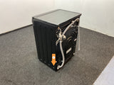 Inventum wasmachine VWM8010B - Zwart