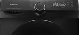 Inventum wasmachine VWM1010B - 10kg - Zwart