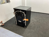 Inventum wasmachine VWM1010B - 10kg - Zwart