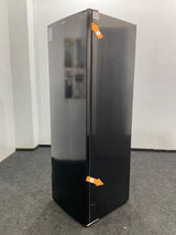 Inventum vrieskast VR1682B - vrijstaand - No Frost