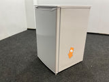 Tomado koelkast TLT5501W - Tafelmodel - Wit