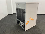 Tomado koelkast TLT5501W - Tafelmodel - Wit