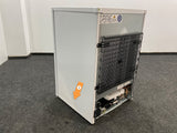Tomado koelkast TLT5501W - Tafelmodel - Wit