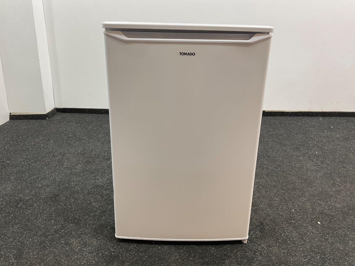 Tomado koelkast TLT5501W - Tafelmodel - Wit
