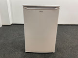 Tomado koelkast TLT5501W - Tafelmodel - Wit