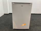 Tomado koelkast TRT5501W - Tafelmodel met vriesvak