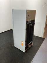 Inventum vrieskast VR1430W - 161 liter - Wit