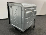 Beko inbouw oven b100 BBIE11100B - Zwart
