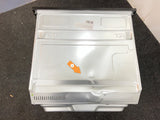 Beko inbouw oven b100 BBIE11100B - Zwart