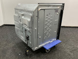Beko inbouw oven b100 BBIE11100B - Zwart