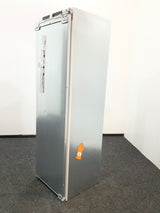 Bosch inbouw koelkast KIR81ADC0 Serie 6 - 177.2 cm