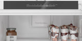 Bosch inbouw koelkast KIR81ADC0 Serie 6 - 177.2 cm