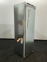 Bosch inbouw koelkast KIR81ADC0 Serie 6 - 177.2 cm