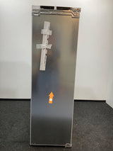 Bosch inbouw koelkast KIR81ADC0 Serie 6 - 177.2 cm