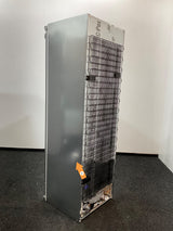 Bosch inbouw koelkast KIR81ADC0 Serie 6 - 177.2 cm
