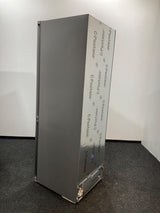 Bosch koelkast KGN362LBF - Serie 4 - RVS look