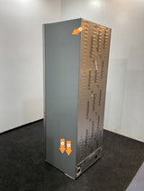 Bosch koelkast KGN49AIBT - Serie 6 - RVS 