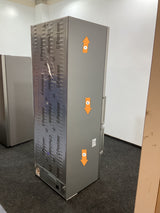 Bosch koelkast KGN49AIBT - Serie 6 - RVS 