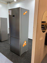 Bosch koelkast KGN49AIBT - Serie 6 - RVS 
