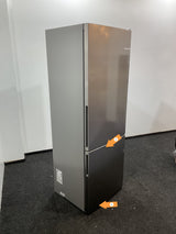 Bosch koelkast KGE49AICA - vrijstaand - RVS