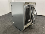 Whirlpool inbouw vaatwasser W7IHP40LC - met besteklade