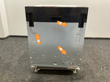Whirlpool inbouw vaatwasser W7IHP40LC - met besteklade