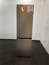 Hisense koelkast RB440N4ACA - RVS