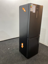 Hisense koelkast RB390N4BFC - 304 liter - Zwart