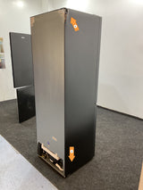 Hisense koelkast RB390N4BFC - 304 liter - Zwart