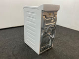 AEG bovenlader wasmachine LTR6162K - 6 kg - Wit
