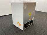 Inventum tafelmodel koelkast KK600 - Wit