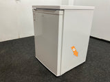 Inventum tafelmodel koelkast KK600 - Wit
