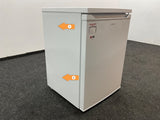 Inventum tafelmodel koelkast KK600 - Wit