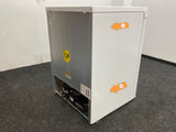 Inventum tafelmodel koelkast KK600 - Wit