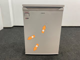 Inventum tafelmodel koelkast KK600 - Wit