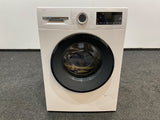 Bosch wasmachine WGG244FONL - Serie 6 - 9 kg 
