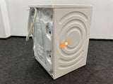 Bosch wasmachine WGG244FONL - Serie 6 - 9 kg 