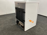 Tomado koelkast TLT5501W - Tafelmodel - Wit