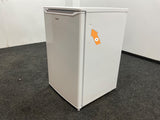 Tomado koelkast TLT5501W - Tafelmodel - Wit