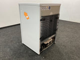 Tomado koelkast TLT5501W - Tafelmodel - Wit