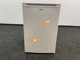 Tomado koelkast TLT5501W - Tafelmodel - Wit