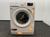 AEG wasmachine LF628600 - 6000 serie - ProSense