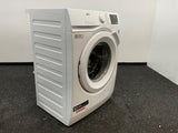 AEG wasmachine LF628600 - 6000 serie - ProSense
