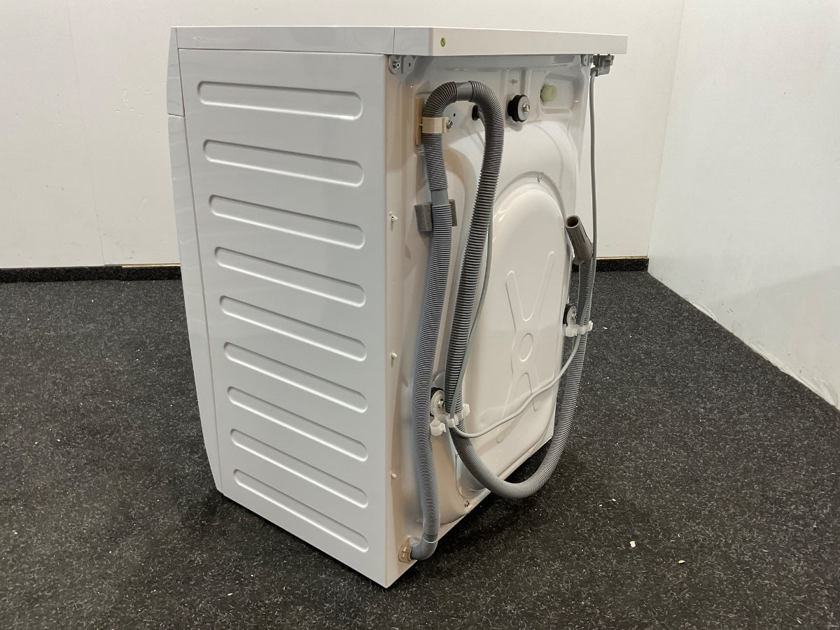 AEG wasmachine LF628600 - 6000 serie - ProSense