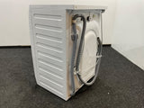 AEG wasmachine LF628600 - 6000 serie - ProSense