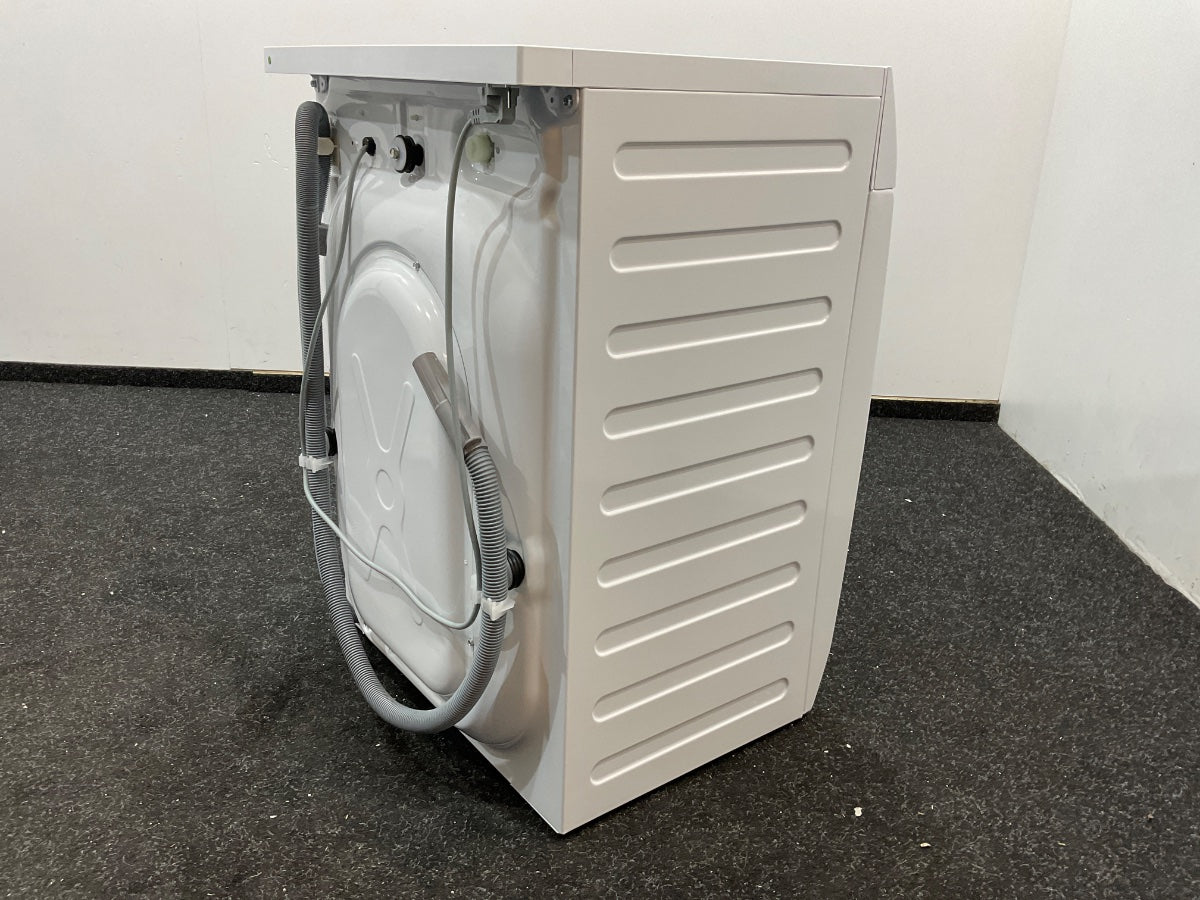 AEG wasmachine LF628600 - 6000 serie - ProSense