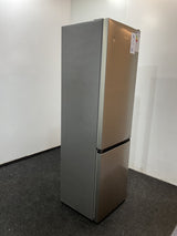 Hisense koelkast RB440N4ACA - RVS