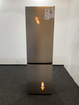 Hisense koelkast RB440N4ACA - RVS