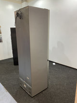 Hisense koelkast RB440N4ACA - RVS